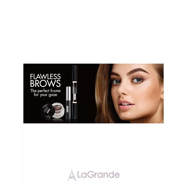 Pupa Eyebrow Definition Cream ���� ��� ������ �����������