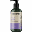 Ecoderma Violet Blond Shampoo 500ml