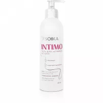 Soika Intimo ���� ��� �������� ������� � �������� �������� � ������������