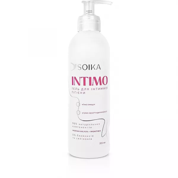 Soika Intimo ���� ��� �������� ������� � �������� �������� � ������������