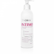 Soika Intimo 315ml