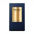 Prada Mirages Miracle of the Rose ����������� ����