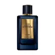 Prada Mirages Miracle of the Rose ����������� ����