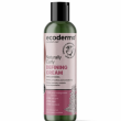 Ecoderma Natural Curls Defining Cream 250ml