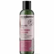 Ecoderma Natural Curls Defining Cream 250ml