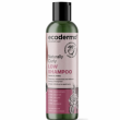 Ecoderma Naturally Curly Low Shampoo 250ml