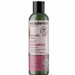 Ecoderma Naturally Curly Low Shampoo 250ml