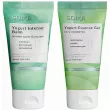 Soika Yogurt Set ���� �� ������� �� �������� (balm/50ml + gel/50ml)