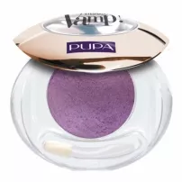 Pupa Paris Experience Vamp! Wet & Dry ���� ����������