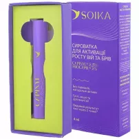 Soika Capixyl Active ��������� ��� ��������� ����� �� �� ���