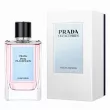 Prada Pink Flamingos ����������� ����