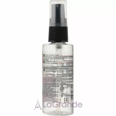 Delia Cameleo Colore Care Serum ��������� ��� ����� 