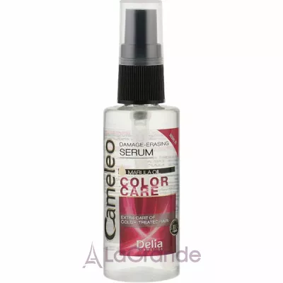 Delia Cameleo Colore Care Serum ��������� ��� ����� 