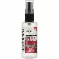 Delia Cameleo Colore Care Serum ��������� ��� ������� "������ �������"