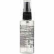 Delia Cameleo Colore Care Serum ��������� ��� ����� 