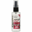 Delia Cameleo Colore Care Serum 55ml