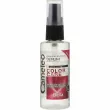 Delia Cameleo Colore Care Serum ��������� ��� ����� 
