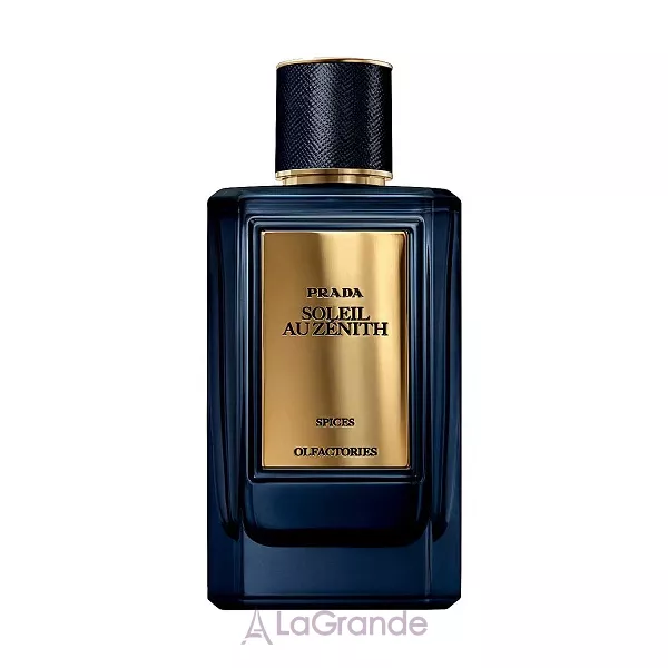 Prada Mirages Soleil au Zenith ����������� ����