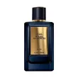Prada Mirages Soleil au Zenith ����������� ����