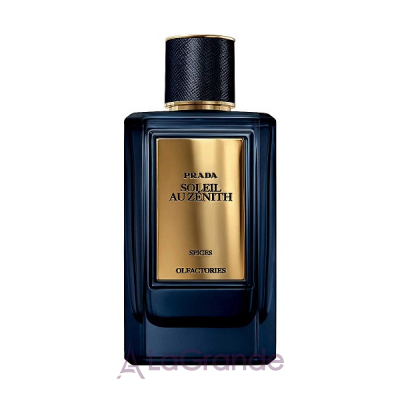 Prada Mirages Soleil au Zenith ����������� ���� (������)