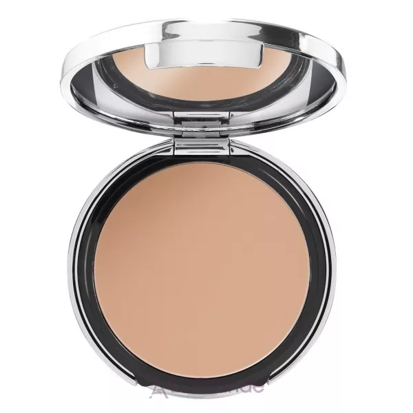 Pupa Extreme Matt Powder Foundation ��������� �����-������ � �������, �� ����.
