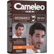Delia Cameleo Men Anti Grey Hair Color ��������� ��� �������