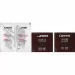 Delia Cameleo Men Anti Grey Hair Color ��������� ��� �������