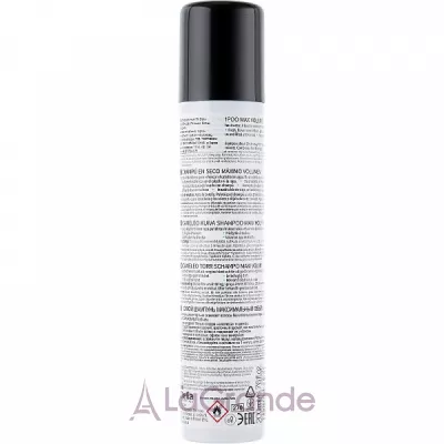 Delia Cameleo Dry Shampoo ����� ������� ��� �����