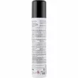 Delia Cameleo Dry Shampoo ����� ������� ��� �����