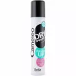 Delia Cameleo Dry Shampoo ����� ������� ��� �����
