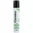 Delia Cameleo Dry Shampoo ����� ������� ��� �����