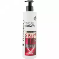 Delia Cameleo Keratin Shampoo ����������� ������� "������ �������"