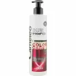 Delia Cameleo Keratin Shampoo ����������� ������� 