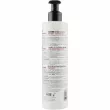 Delia Cameleo Keratin Shampoo ����������� ������� 