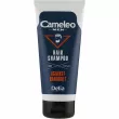 Delia Cameleo Men Against Dandruff Hair Shampoo ������� ������ �������