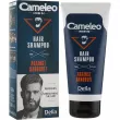 Delia Cameleo Men Against Dandruff Hair Shampoo ������� ������ �������