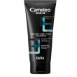 Delia Cameleo Men Against Gray Hair Shampoo 150ml