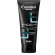 Delia Cameleo Men Against Gray Hair Shampoo ������� ��� ����� � ������ ������ ������