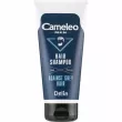 Delia Cameleo Men Against Gray Hair Shampoo ������� ��� ����� � ������ ������ ������