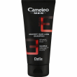 Delia Cameleo Men Against Hair Loss Shampoo 150ml