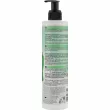 Delia Cameleo Aloe & Coconut Moisturizing Shampoo ����������� ������� ��� �����