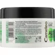 Delia Cameleo Aloe & Coconut Moisturizing Mask ����������� ����� ��� ����� 