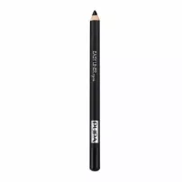 Pupa Easy Liner Eyes �������� ��� ����