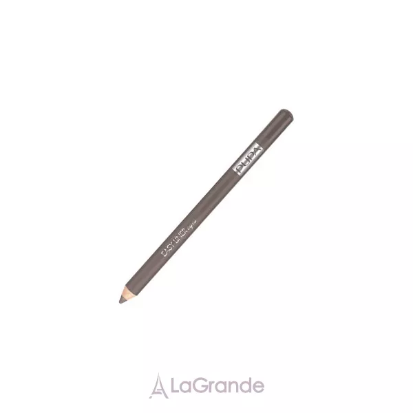 Pupa Easy Liner Eyes ������ ��� ����