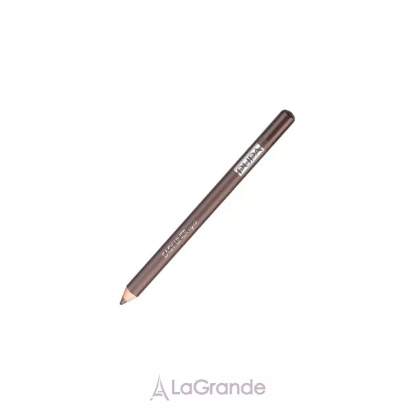 Pupa Easy Liner Eyes ������ ��� ����