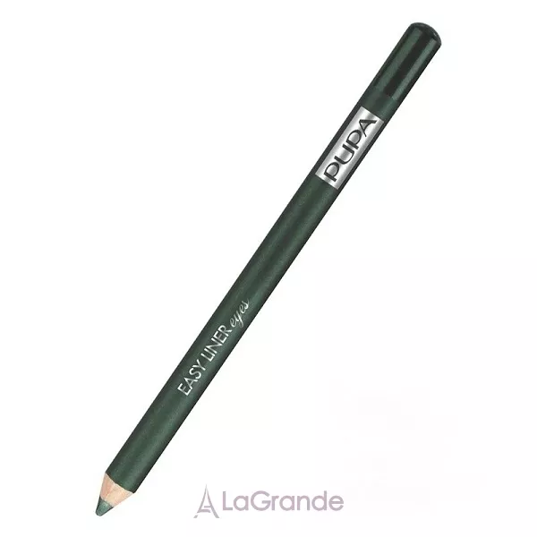 Pupa Easy Liner Eyes ������ ��� ����