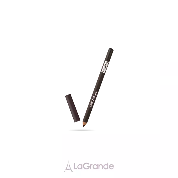 Pupa Easy Liner Eyes ������ ��� ����