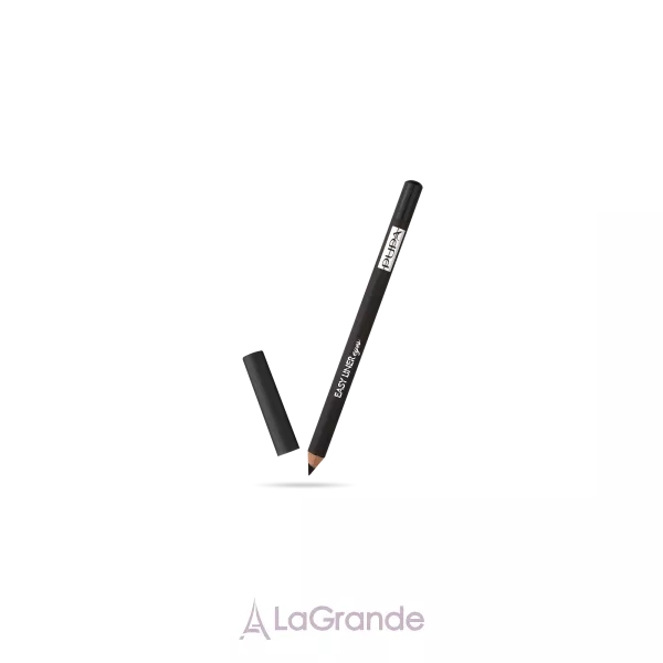 Pupa Easy Liner Eyes ������ ��� ����
