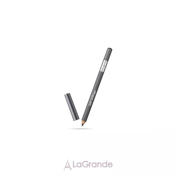 Pupa Easy Liner Eyes ������ ��� ����