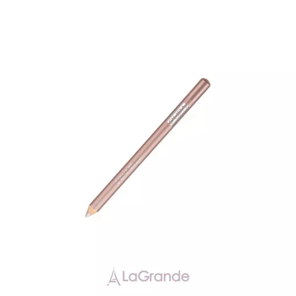 Pupa Easy Liner Eyes ������ ��� ����